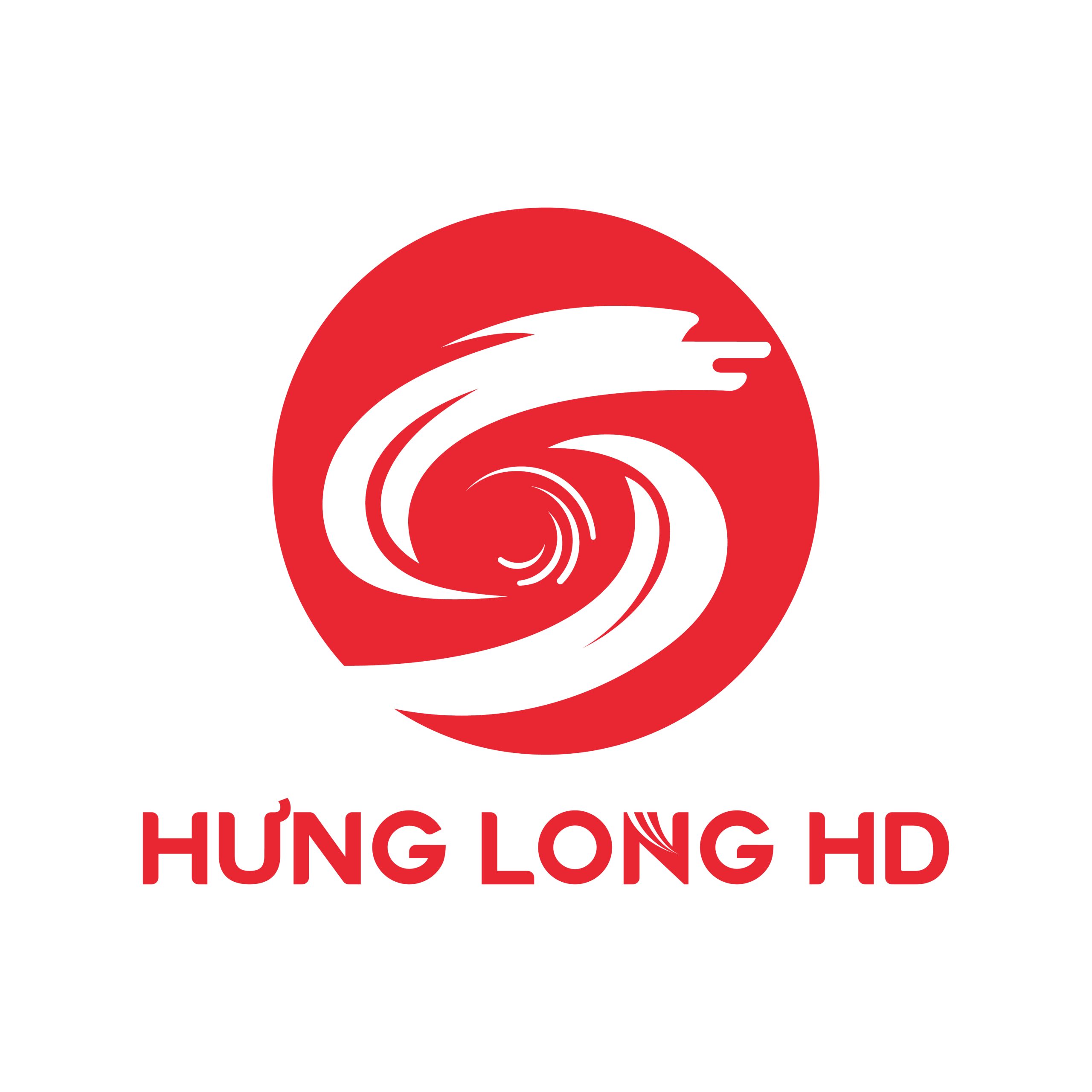 Thực phẩm Hưng Long HD